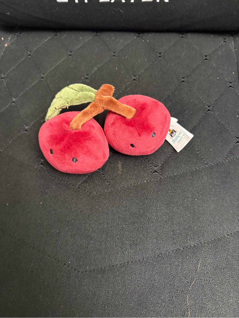 Sold